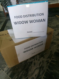 FOOD DISTRIBUTION-1.jpg