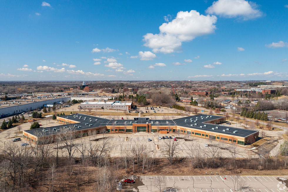 6509-Flying-Cloud-Dr-Eden-Prairie-MN - Anderson Property Management