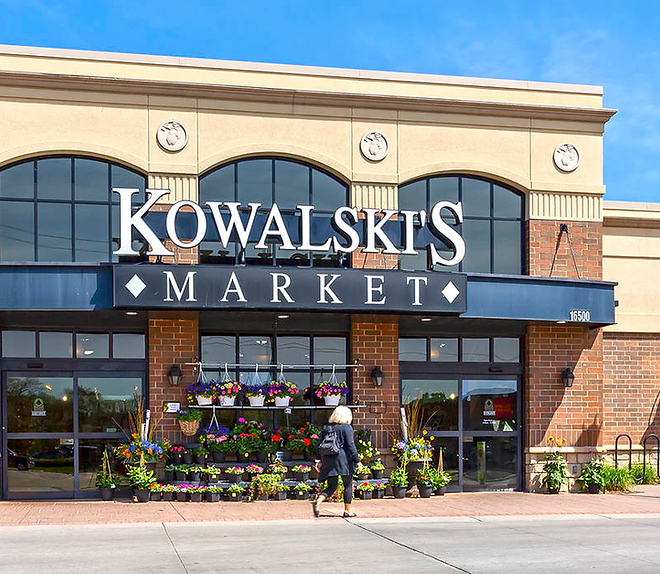 KOWALSKIS.png