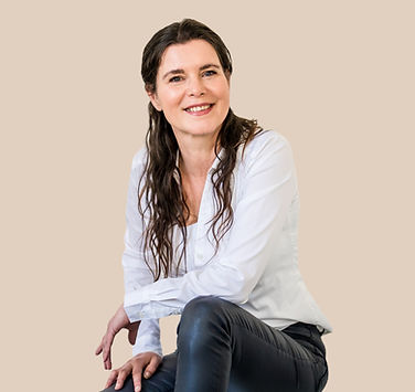 → Cynthia van Schendel orthomoleculair therapeut en darmtherapeut Dordrecht