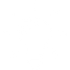 light-bulb (1).png