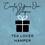 Thumbnail: Tea Lover Hamper