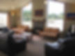 The Lounge in Main House