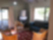 Lounge in Annex