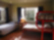 Bedroom 3 in Annex