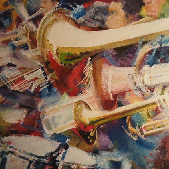 Jazz