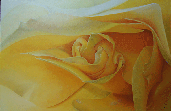Rosée
