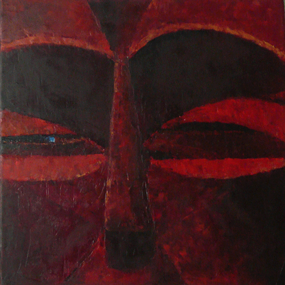 Masque