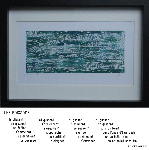 Sardines-2.