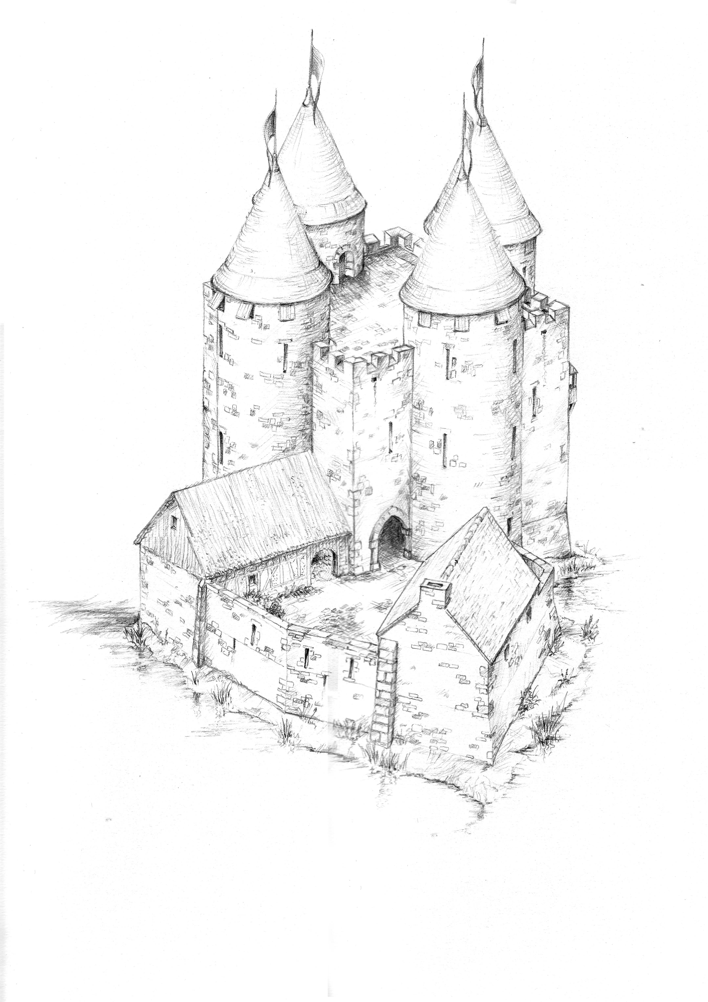 Illustration pour la SHGBE