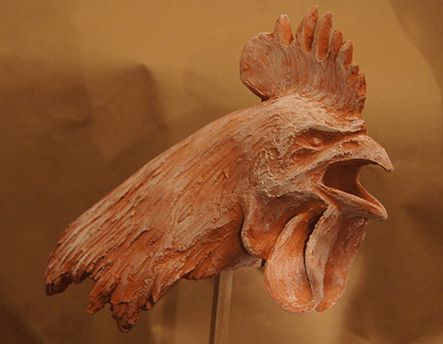 Le Coq