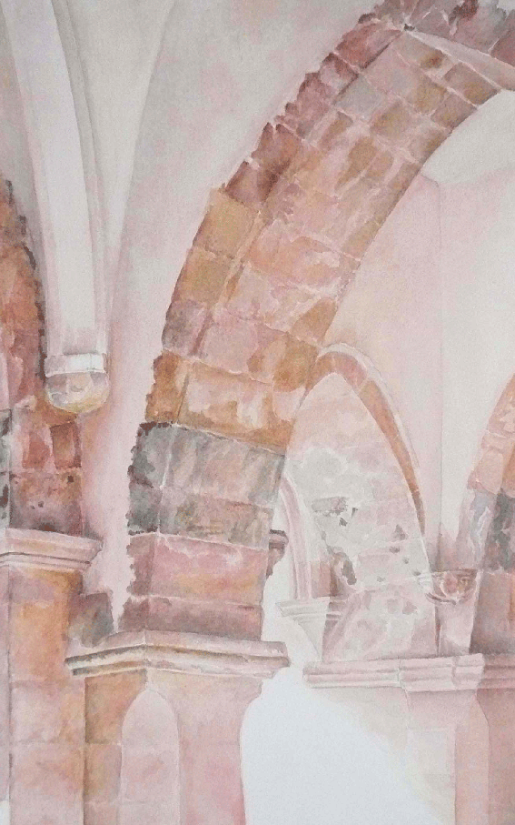 Croisée
