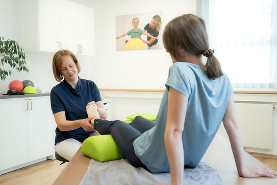 THERAPIEZENTRUM OBERPULLENDORF-47.jpg