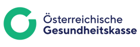 OEGK_Logo_CMYK.png