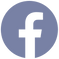 facebook_edited