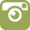 instagram-logo