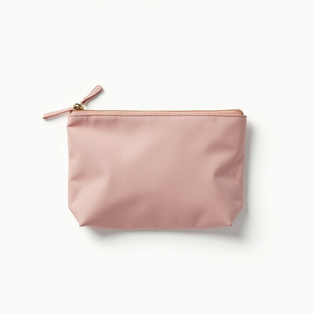 Hair Tools Pouch