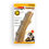 Thumbnail: Petstages® Dogwood Stick Toys
