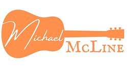 mcline logo 8.5 x 11.png