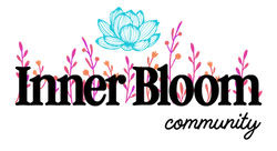 INNERbloom Shirts - thurs_edited