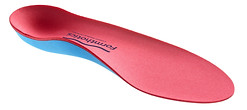 FM_Origina_Dual_Medium_001_72dpi_rgb_jpg.jpg