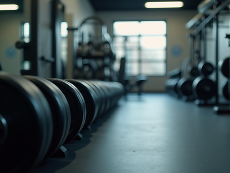 Top Athlete Fitness Tips: Unlocking Your Full Potential