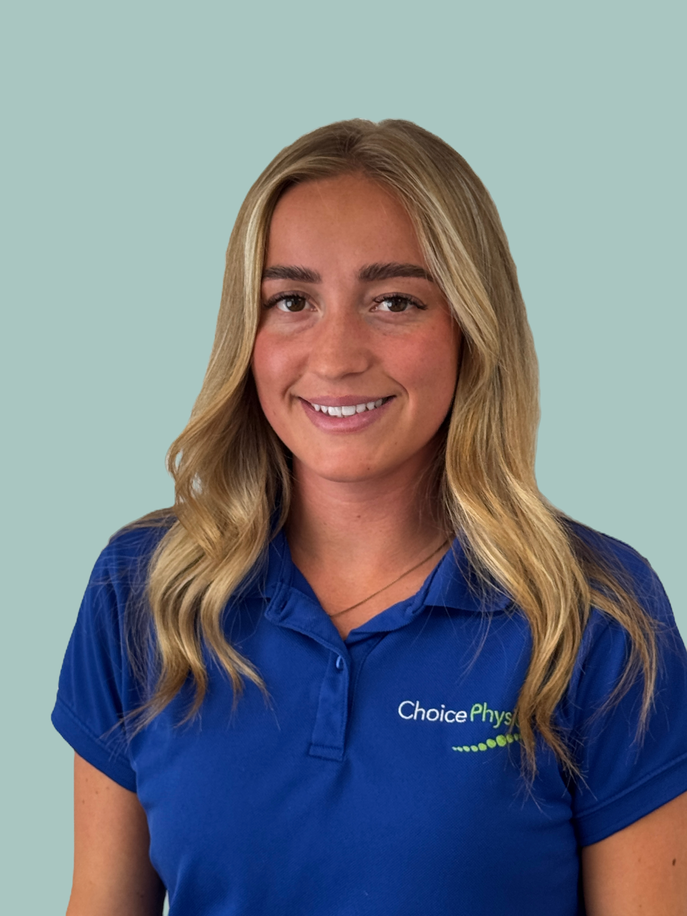 Writer: Holly Kennedy