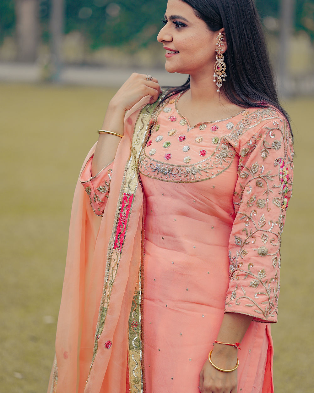 Gulnaar view 5