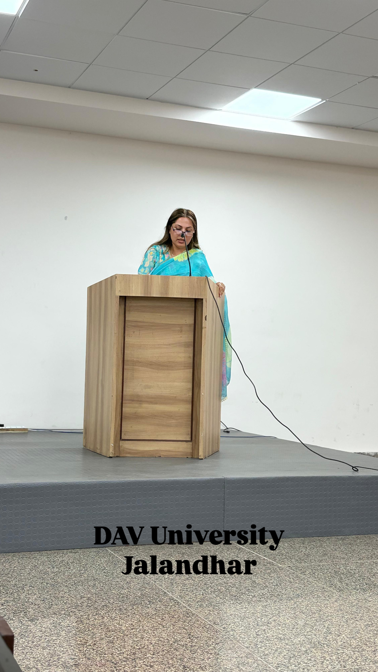Keynotes & Speaking Engagements