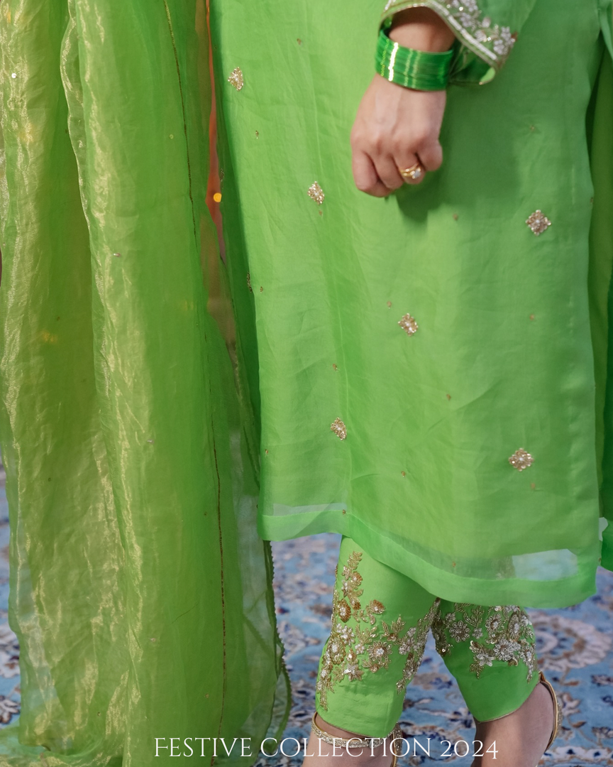Mehak view 6