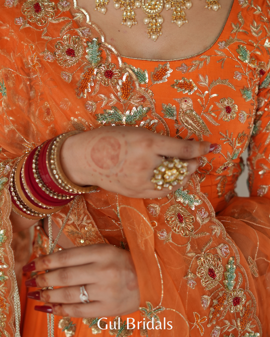 Titli view 1