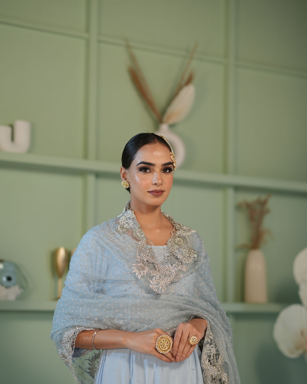 Nayab view 5