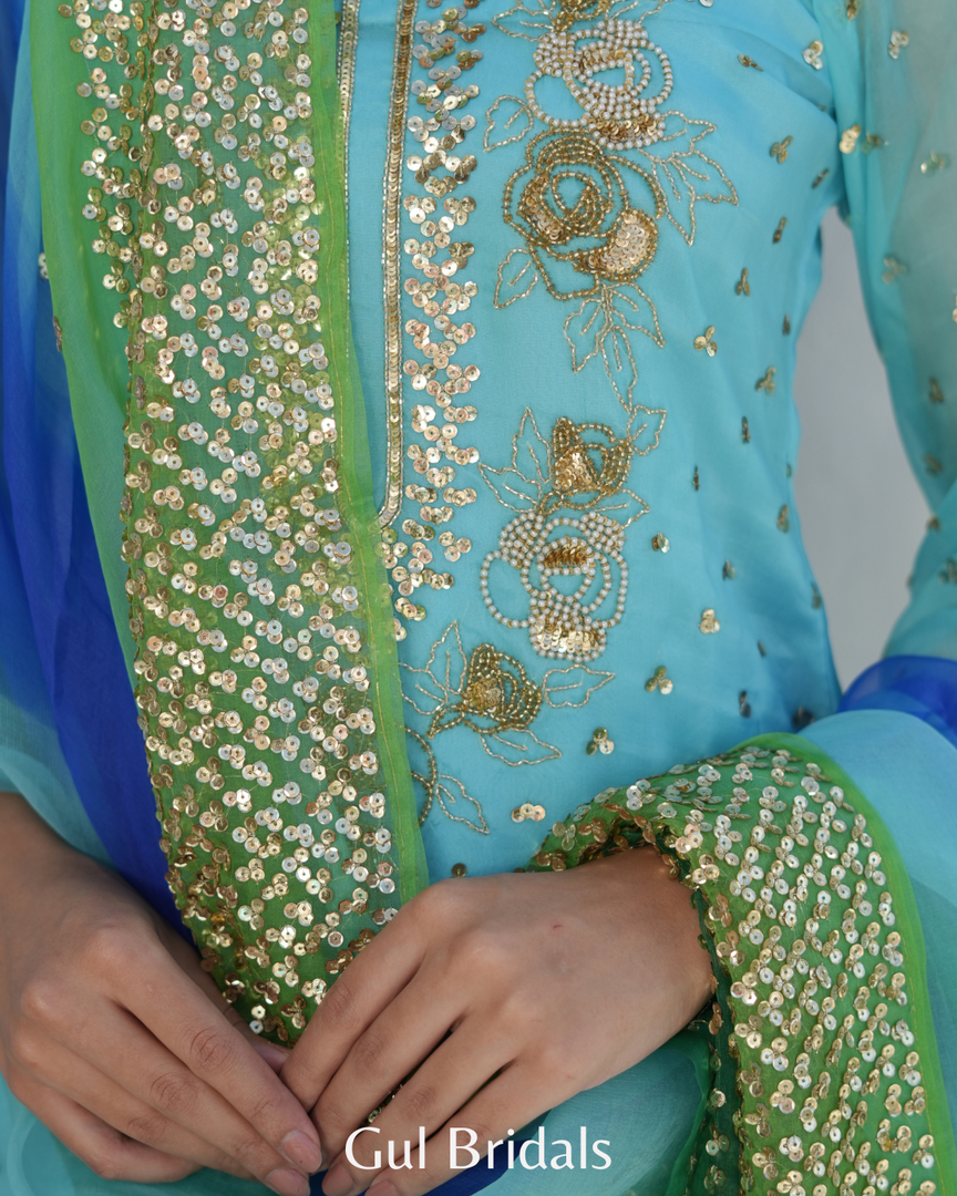 Firoza view 3