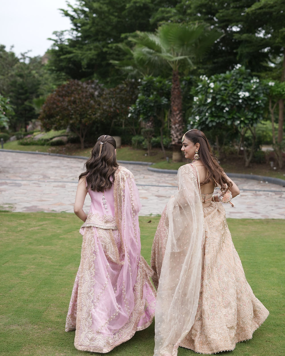 Meharbano view 4
