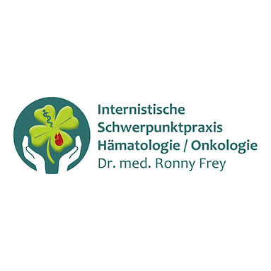 Logo_Praxis_Dr.Frey.jpg