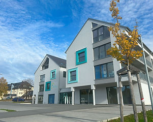 Bild 2.jpg