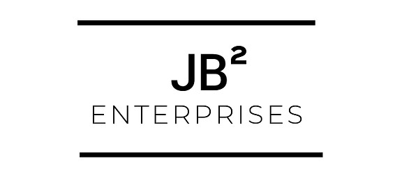 jb2 white.jpg