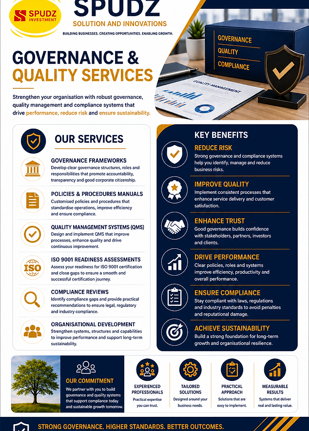Governance and Quality Services.png