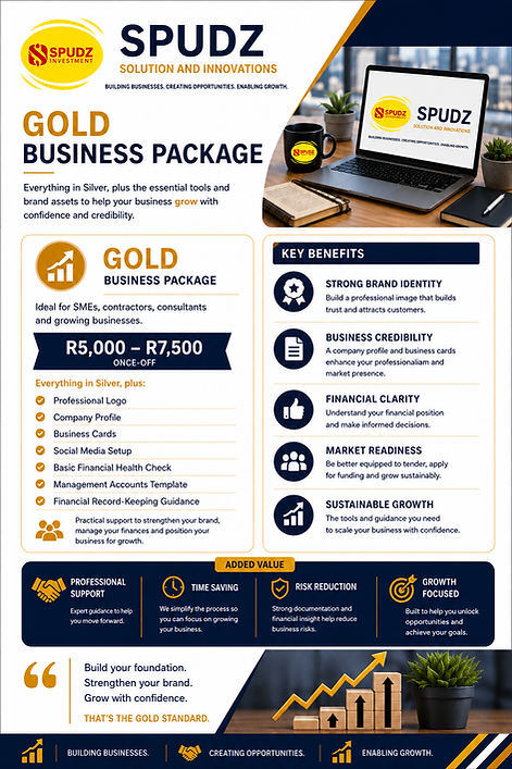 Gold Bus Package.png