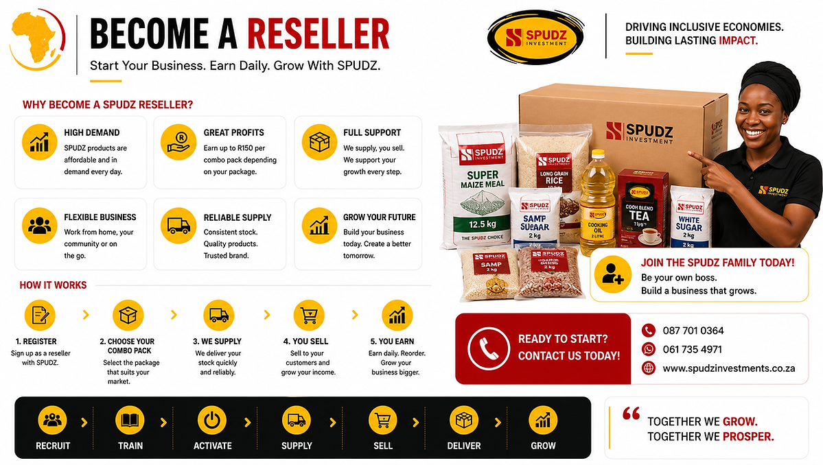 BECOME A SPUDZ RESELLER.png