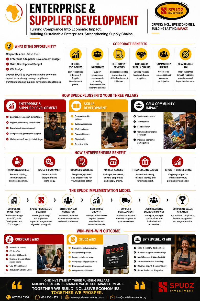 ENTERPRISE AND SUPPLIER DEVELOPMENT WEB PAGE.png