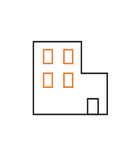 иконки-03.png