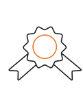иконки-04.png