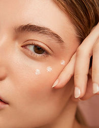 close-up-woman-with-face-cream.jpg