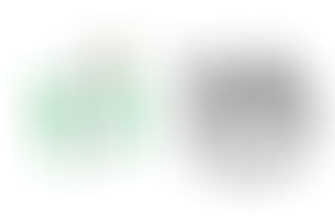 BBC Wibac dames - Kon BBC De Panne A | 55 - 49