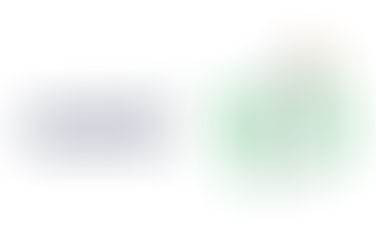 Wytewa Roeselare B - Wibac BBC Dames | 23-83