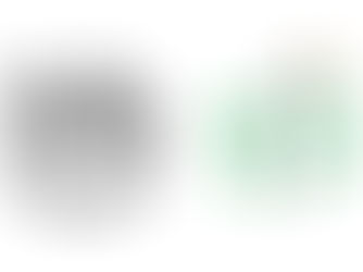 BBC De Panne A - Wibac Dames | 36- 77