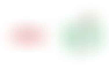 Kortrijk Spurs G - Wibac U10 | Fotoverslag