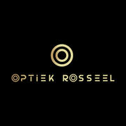 Rosseel optiek