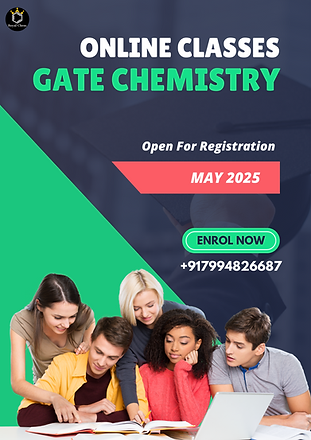 Green Modern Education (Poster).png